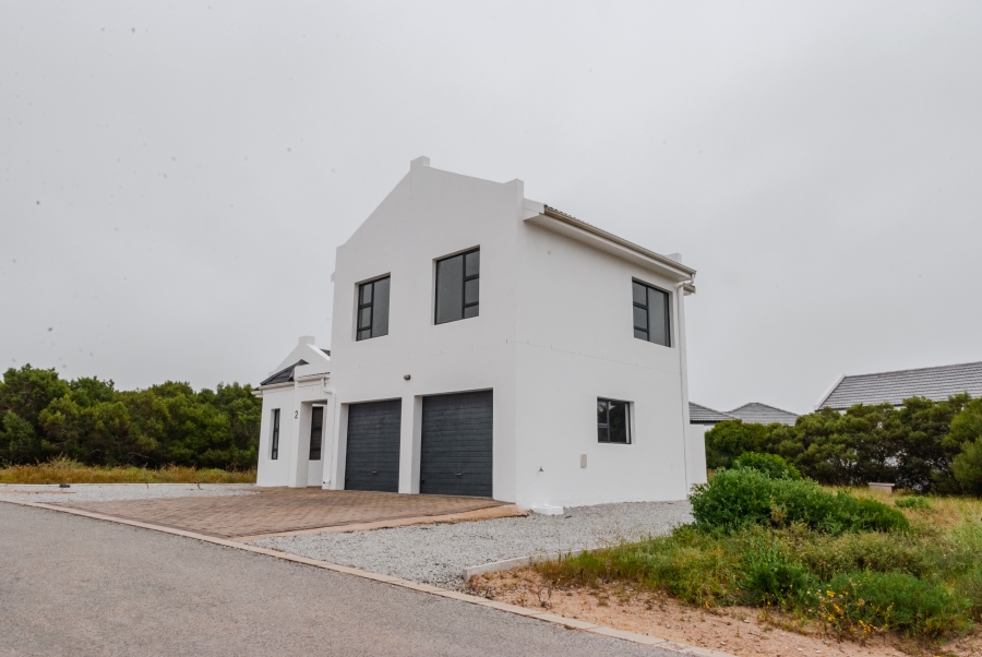 3 Bedroom Property for Sale in Shelley Point Western Cape